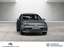 Volkswagen Golf 2.0 TDI DSG Golf VIII Move