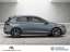 Volkswagen Golf 2.0 TDI DSG Golf VIII Move