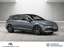 Volkswagen Golf 2.0 TDI DSG Golf VIII Move