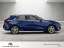 Audi A3 30 TFSI S-Tronic Sedan Sportback