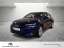 Audi A3 30 TFSI S-Tronic Sedan Sportback