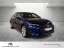 Audi A3 30 TFSI S-Tronic Sedan Sportback