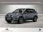 Seat Ateca 1.5 TSI DSG Style