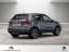 Seat Ateca 1.5 TSI DSG Style