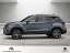 Seat Ateca 1.5 TSI DSG Style