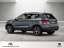 Seat Ateca 1.5 TSI DSG Style