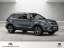 Seat Ateca 1.5 TSI DSG Style