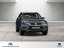 Seat Ateca 1.5 TSI DSG Style