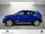 Seat Ateca 1.5 TSI DSG