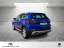 Seat Ateca 1.5 TSI DSG