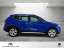 Seat Ateca 1.5 TSI DSG