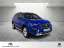 Seat Ateca 1.5 TSI DSG