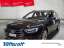 Audi A4 40 TFSI Avant Quattro S-Tronic