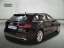 Audi A4 40 TFSI Avant Quattro S-Tronic