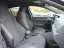 Volkswagen Golf 2.0 TSI DSG GTI IQ.Drive