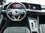 Volkswagen Golf 2.0 TSI DSG GTI IQ.Drive