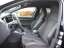 Volkswagen Golf 2.0 TSI DSG GTI IQ.Drive