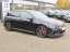 Volkswagen Golf 2.0 TSI DSG GTI IQ.Drive