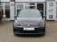 Volkswagen Golf 2.0 TSI DSG GTI IQ.Drive