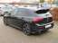 Volkswagen Golf 2.0 TSI DSG GTI IQ.Drive