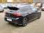 Volkswagen Golf 2.0 TSI DSG GTI IQ.Drive