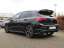 Volkswagen Golf 2.0 TSI DSG GTI IQ.Drive