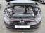 Volkswagen Golf 2.0 TSI DSG GTI IQ.Drive