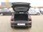 Volkswagen Golf 2.0 TSI DSG GTI IQ.Drive