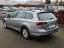 Volkswagen Passat 2.0 TDI Business DSG Variant