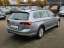 Volkswagen Passat 2.0 TDI Business DSG Variant