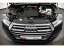 Audi Q5 Quattro S-Line S-Tronic