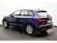 Audi Q5 Quattro S-Line S-Tronic