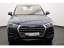 Audi Q5 Quattro S-Line S-Tronic