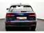 Audi Q5 Quattro S-Line S-Tronic