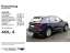 Audi Q5 Quattro S-Line S-Tronic