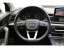 Audi Q5 Quattro S-Line S-Tronic