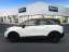 Opel Crossland X Elegance