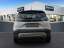 Opel Crossland X Elegance