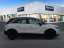 Opel Crossland X Elegance