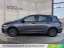 Fiat Tipo Turbo