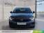 Fiat Tipo Turbo