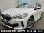 BMW 120 120i M-Sport Sedan