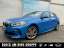 BMW 120 120i M-Sport Sedan