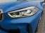 BMW 120 120i M-Sport Sedan