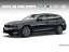 BMW 320 320d Touring xDrive