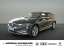 Volkswagen Passat 2.0 TDI AllTrack