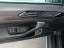 Volkswagen Passat 2.0 TDI AllTrack