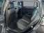 Volkswagen Passat 2.0 TDI AllTrack