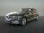 Volkswagen Passat 2.0 TDI AllTrack