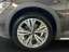 Volkswagen Passat 2.0 TDI AllTrack